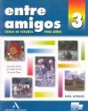 Libro del alumno